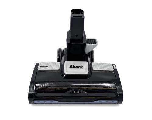 Shark nv602ukt - shark,