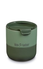 Klean Kanteen Thermobecher