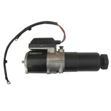 Hydraulikpumpe Lenkung LIZARTE