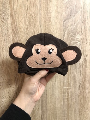 Haarturban the body - haarturban, shop