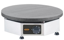 Neumärker Crêpes Maker 400mm