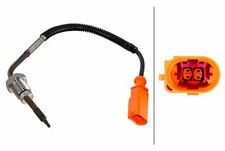 HELLA 6PT 010 376-681 Sensor