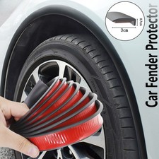 Universal 3m Radlauf