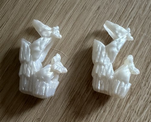 Monster high schuhe - high,