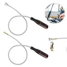 Magnetheber, Magnetstab