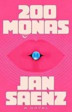 200 Monas: A Novel -