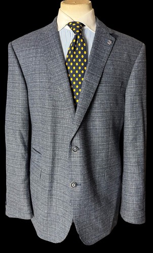 Digel easywear wool tweed - easywear,