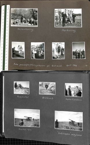 Schwedische - ,