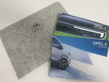 Betriebsanleitung OPEL VIVARO Kurzanleitung Ausgabe 06.2024 Serviceheft