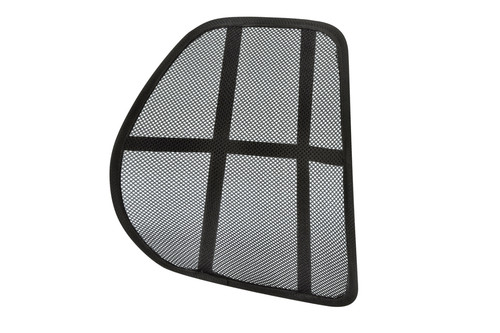 Lampa relax - lampa,