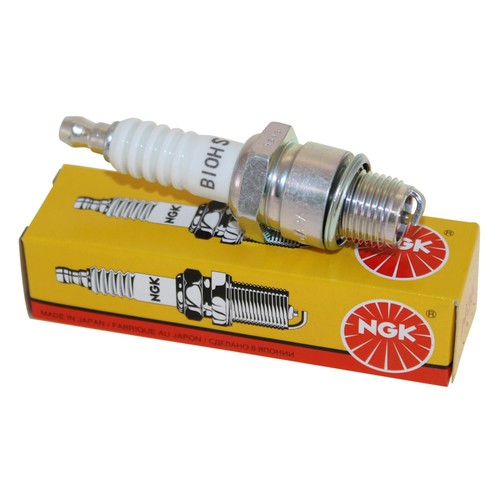 Zündkerze ngk b10hs tuning - ngk,
