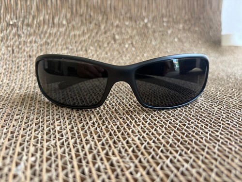 Emporio armani sonnenbrille - armani,