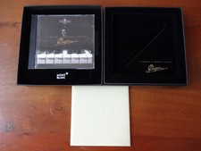 Montblanc Meisterstück Chopin