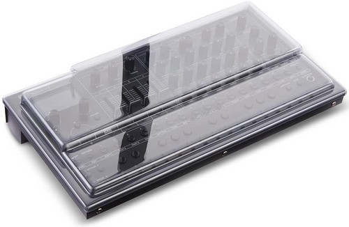 Decksaver roland 4d - decksaver, sh-4d