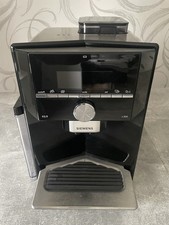 Kaffeevollautomat Siemens EQ 9