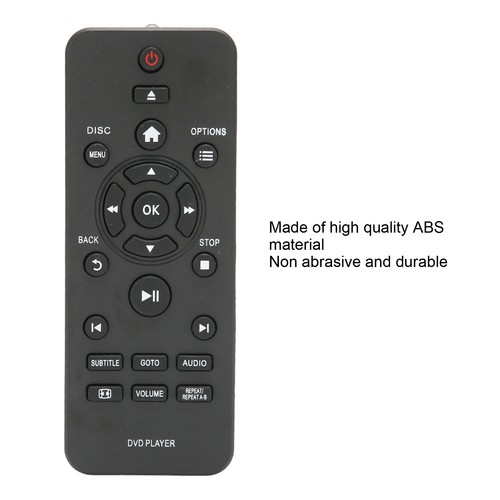 Dvd player disc universal - dvd,