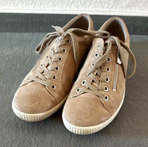Legero sneaker low top - sneaker,