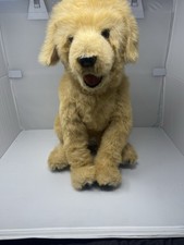 FurReal Biscuit My Lovin Pup