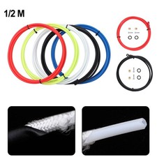 Hohe Haltbarkeit MTB