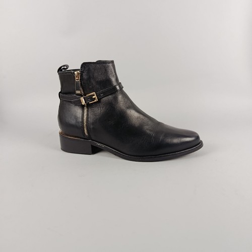 Dune london damenstiefel - london,