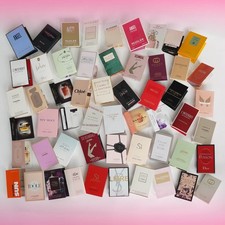 Parfum Duft 24 Proben Damen