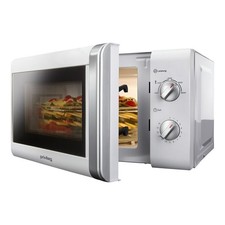 Privileg Mikrowelle 150472 -