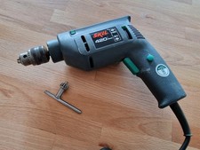 SKIL 6430H1 Schlagbohrmaschine