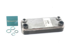 Vaillant Wärmetauscher 065066