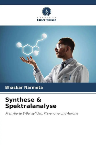Bhaskar narmeta synthese - bhaskar, |