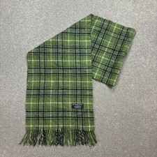Burberry London Schal 60 x 11