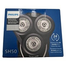 Philips Shaver Series 5000