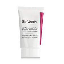 StriVectin Anti-Wrinkle SD Advanced™ Plus Intensive Moisturizer 60 ml