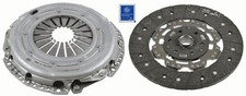 Clutch Kit Sachs Ford Galaxy