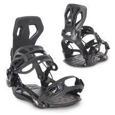 Fastec team 630 snowboard - 630,