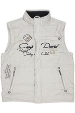 Camp David Weste Herren