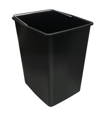 CBZ00422 Ersatzeimer für