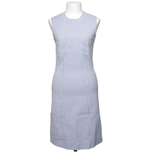 Cyrillus kleid größe 38 - cyrillus,, kleid,