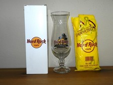 Hard Rock Cafe Hurricane