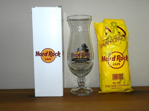 Hard rock cafe - hard,