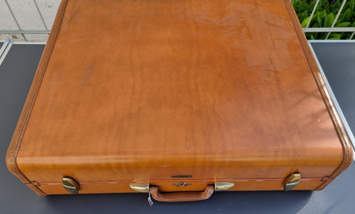Selten vintage 50er - selten,
