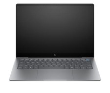 HP OmniBook X Laptop