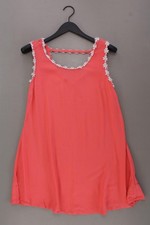 ✨ Second Life Fashion New