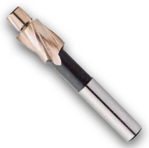Flachsenker din 373 - flachsenker, 1403