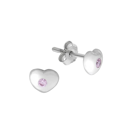 Zeeme for kids ohrstecker 925 - ohrstecker,