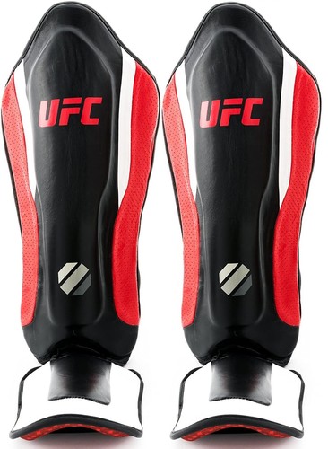 Ufc pro schienbeinschoner - ufc,