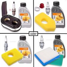 Wartung Service Kit Viking MB 3.0 3.1 3.2 3 R RC RT RX RTX mit Briggs Motoren