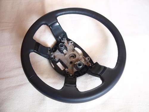 Lenkrad range rover sport - lenkrad,