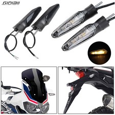 7V/1W LED Blinker Indicator