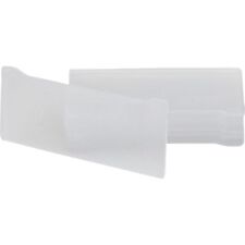 Hazet Schubfachmagazin