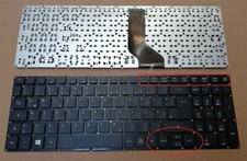 Tastatur Acer Aspire ES1-523